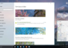 Effektiver Fernzugriff auf Windows 11: Nutzen und Möglichkeiten
