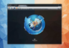 Drei kritische Sicherheitslücken in Mozilla Thunderbird und Firefox: Ein Überblick