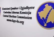 Understanding Kosovo’s Early Parliamentary Elections: Context, Challenges, and Future Prospects