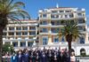 The Tivat 2026 Summit: A Pivotal Moment for EU-Western Balkans Relations