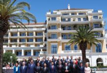 The Tivat 2026 Summit: A Pivotal Moment for EU-Western Balkans Relations