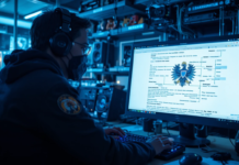 Erweiterte Befugnisse für BSI, Polizei und BKA zur Bekämpfung von Cyberangriffen in Deutschland