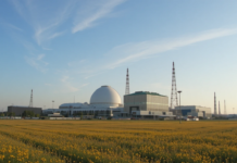 IAEA Director General’s Visit to Kazakhstan: Strengthening Nuclear Cooperation