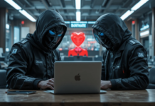 Ransomware-Angriffe auf den Mittelstand: Herausforderungen und Lösungen