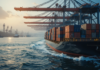 Navigating the Shifting Tides of Global Trade: Tariffs, Protectionism, and Opportunities