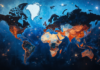 Understanding the Emergence of a Multipolar World: Analyzing Global Powers in 2026