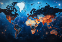 Understanding the Emergence of a Multipolar World: Analyzing Global Powers in 2026