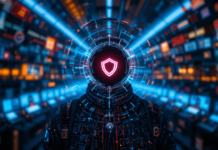 Zukunftsfähige Zugriffskontrolle: Ein Vergleich von VPN, SSO und ZTNA