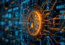 Die Effizienz von SOC-Modellen im Sicherheitsmanagement