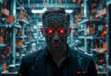 Cyber-Erpressung und die Gefahren für den Mittelstand: Maßnahmen zur Stärkung der Cyberresilienz