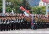 Belarus’ Foreign Policy Strategy: Navigating the Geopolitical Landscape