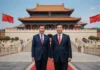 Strategic Stability: Navigating Europe’s Role in the New Global Framework