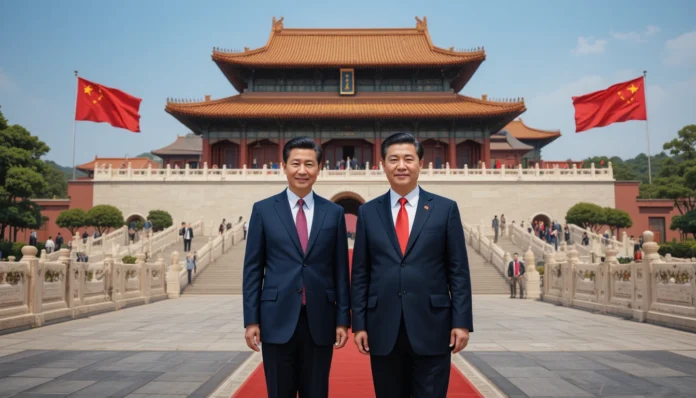 China1