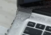 Wie Sie die störende Copilot-Taste auf Ihrem Notebook loswerden