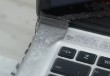 Wie Sie die störende Copilot-Taste auf Ihrem Notebook loswerden