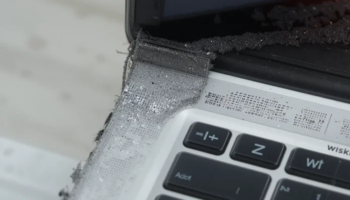 Wie Sie die störende Copilot-Taste auf Ihrem Notebook loswerden