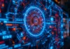 Erfolgreiche Vermarktung von Cybersecurity im Mittelstand