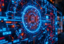 Erfolgreiche Vermarktung von Cybersecurity im Mittelstand