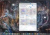 KI-Governance auf Betriebssystemebene: Jamf erweitert ‚Jamf for Mac‘
