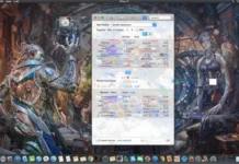 KI-Governance auf Betriebssystemebene: Jamf erweitert ‚Jamf for Mac‘