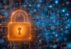 Die Neudefinition der DNS-Sicherheit durch NIST SP 800-81r3