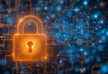 Die Neudefinition der DNS-Sicherheit durch NIST SP 800-81r3