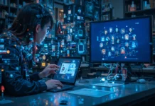 EU-Kommission veröffentlicht Leitfaden zur Unterstützung der Cyberresilienz für Unternehmen