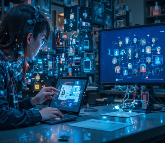 EU-Kommission veröffentlicht Leitfaden zur Unterstützung der Cyberresilienz für Unternehmen