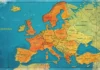 Lagebild mit Lücken: Wie IT-Firmen Europas Verteidigung Stärken