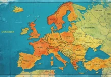 Lagebild mit Lücken: Wie IT-Firmen Europas Verteidigung Stärken