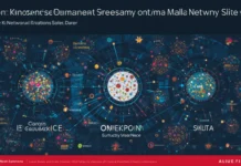 Automatisierte Regelpflege: Effizienzsteigerung für Firewall-Sicherheit
