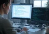 Automatisierte Sicherheitsprüfung von Quellcode mit dem Fraunhofer-Tool Codyze