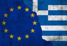 Greece’s Challenge: Objections to EU Sanctions on Russia and Their Impact on Greek Shipping