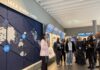 Enhancing Public Communication in Nuclear Security: Insights from IAEA’s First Training Course