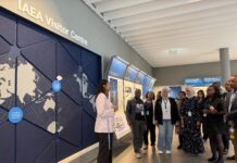 Enhancing Public Communication in Nuclear Security: Insights from IAEA’s First Training Course