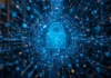 Kritische Sicherheitslücken in IBM Langflow und App Connect: Handlungsempfehlungen für Nutzer