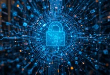 Kritische Sicherheitslücken in IBM Langflow und App Connect: Handlungsempfehlungen für Nutzer