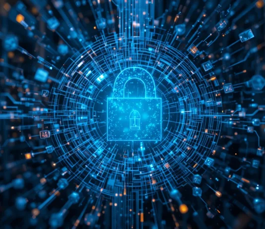 Kritische Sicherheitslücken in IBM Langflow und App Connect: Handlungsempfehlungen für Nutzer