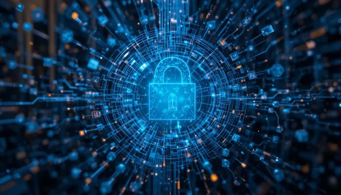 Kritische Sicherheitslücken in IBM Langflow und App Connect: Handlungsempfehlungen für Nutzer
