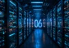 Die Herausforderungen und Chancen der IPv6-Einführung in Unternehmen