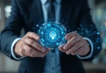 Die Herausforderungen der KI-Integration in Unternehmen: Von der Pilotphase zur Skalierung