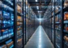 KI in der Storage-Branche: Chancen und Herausforderungen