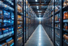 KI in der Storage-Branche: Chancen und Herausforderungen