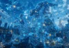 Europe’s New Rules for AI Control and Sovereignty