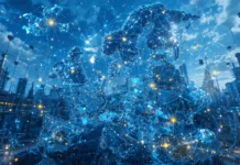 Europe’s New Rules for AI Control and Sovereignty