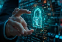 Passwortmanagement im KI-Zeitalter: Mehr als nur starke Passwörter