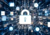 Phishing-Schutz für Systemhäuser: Innovative Ansätze und Geschäftsmöglichkeiten