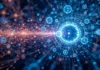 Understanding the Challenges Facing Europe’s Quantum Industry