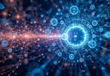 Understanding the Challenges Facing Europe’s Quantum Industry