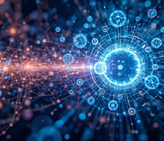 Understanding the Challenges Facing Europe’s Quantum Industry
